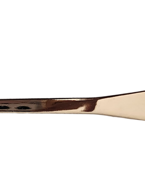 Taylor Patella Hammer