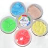 Hand Therapy Putty
