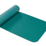 Exercise Mat