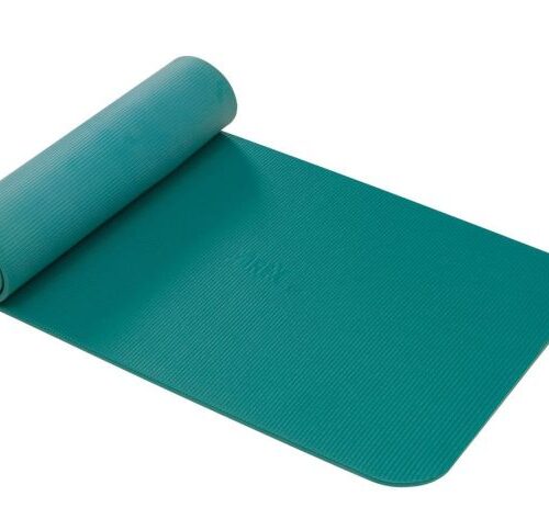 Exercise Mat