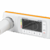 Spirobank II
