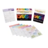 DAYC-2