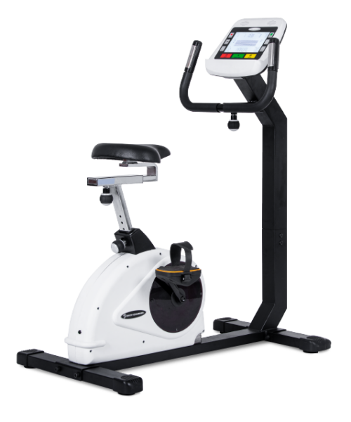 Body Charger GB57 Rehab Watt Bike