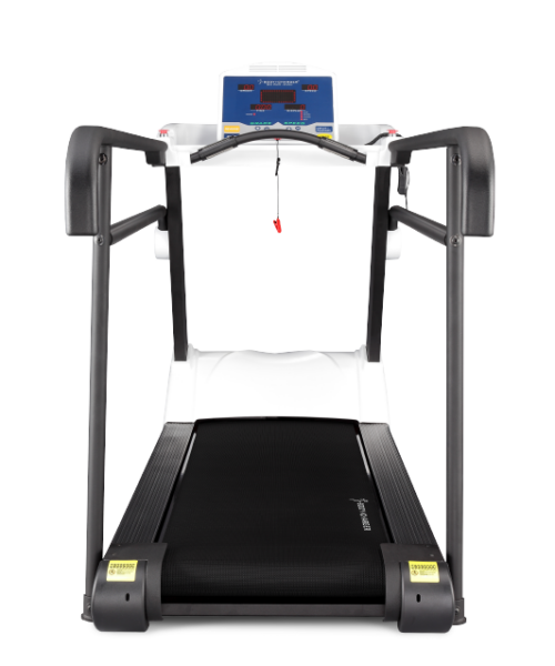 Body Charger GT86 Rehab Treadmill