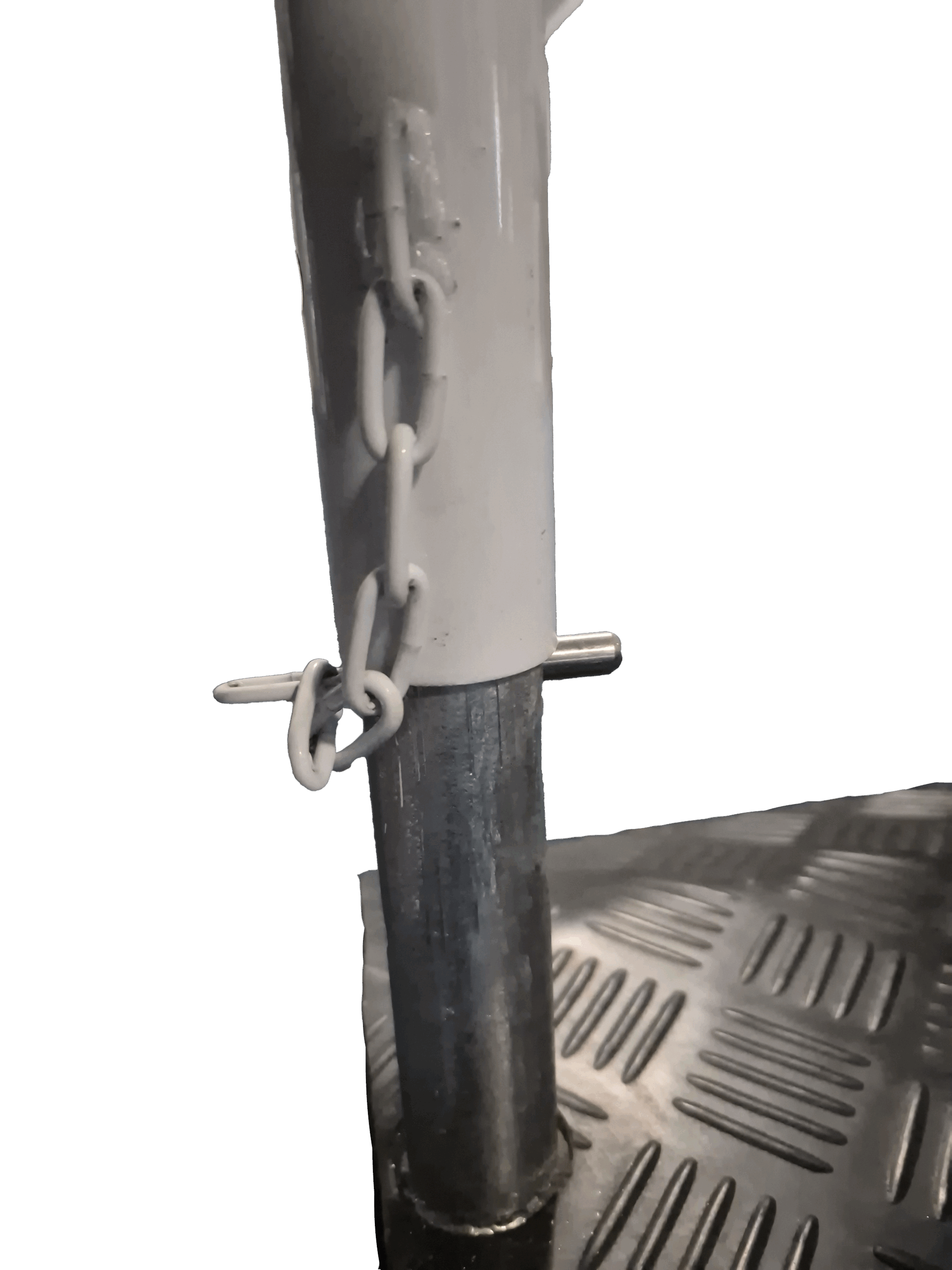 Parallel Bars 3m