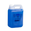 Instrubac 5L