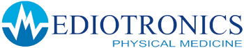 Mediotronics Physical Medicine (PTY) LTD