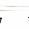 Parallel Bars Side
