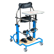 Parapion Static Standing Frame