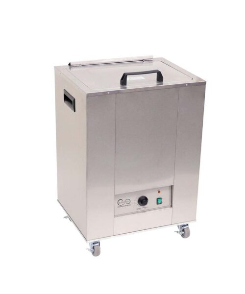 Relief-Pak 69L Hydrocollator