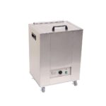 58L Hydrocollator