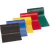 Resistance Exercise Band