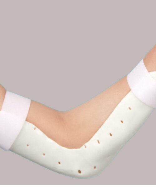 NX-Splint ER Splinting Sheets