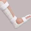 NX-Splint ES Splinting Sheets