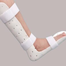 NX-Splint ES Splinting Sheets
