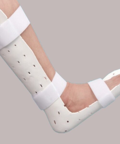 NX-Splint ES Splinting Sheets