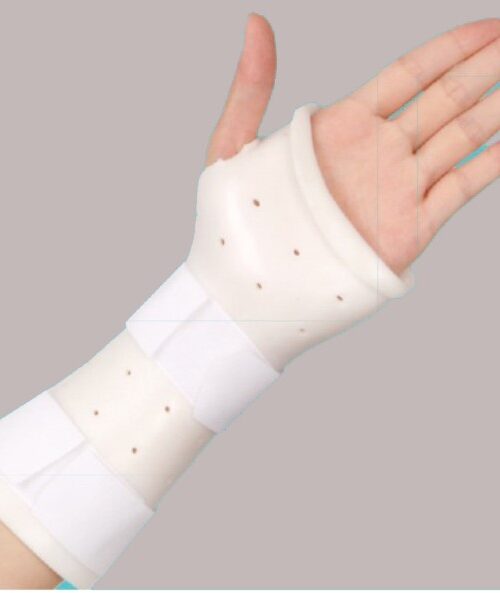 NX-Splint M Splinting Sheets