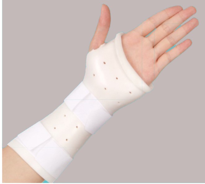 NX-Splint M Splinting Sheets