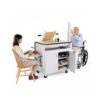 Upper Extremity Workstation