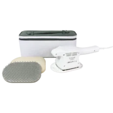 Arends Senator Professional 3D Massager