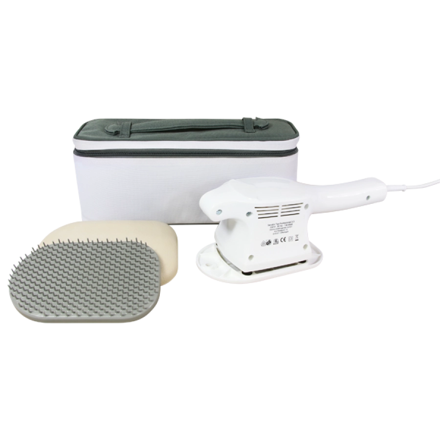 Arends Senator Professional 3D Massager