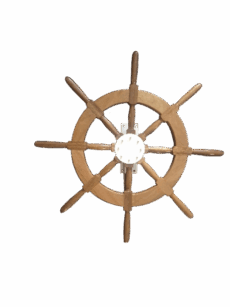 Shoulder Wheel