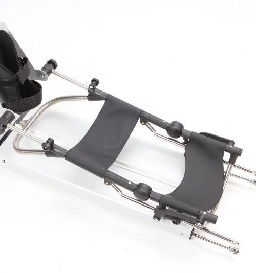 Rimec Fisiotek 3000 N