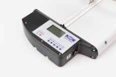 Rimec Fisiotek 3000 N - Image 4