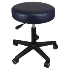 Treatment Stool