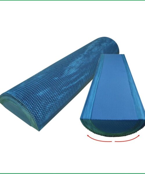 Sirex Balance Beam Halfround (88cm)