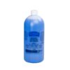 Instrubac Blue 1L