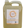 Liquid Gold Sanitizer