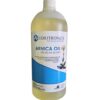 Arnica Oil 1L