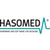 HASOMED_Logo_Englisch