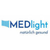 Medlight_R