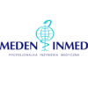 logo-meden-inmed_R