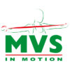mvs-in-motion