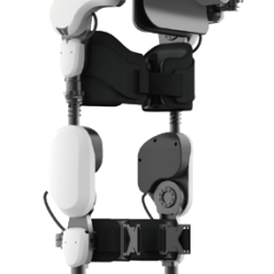 Fourier ExoMotus™ M4