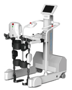 Fourier ExoMotus™ M4