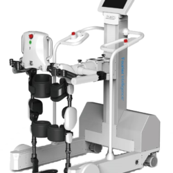 Fourier ExoMotus™ M4