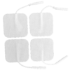 Self-Adhesive Electrodes, 50x50