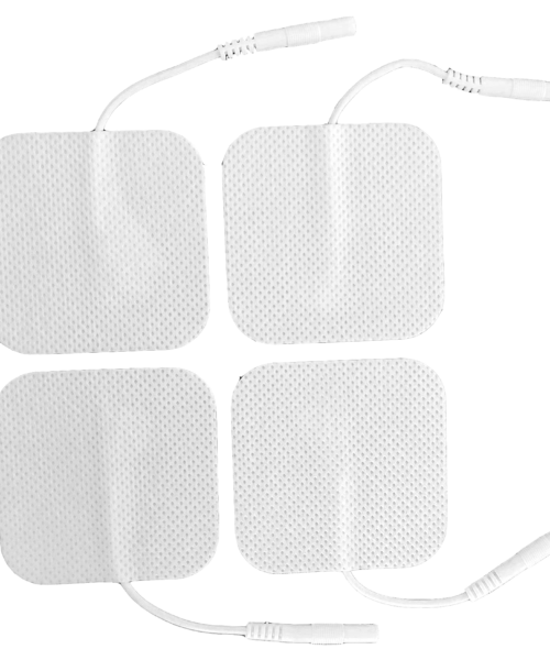 Self-Adhesive Electrodes, 50x50