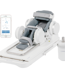 Rebless™ Upper and Lower Limb CPM