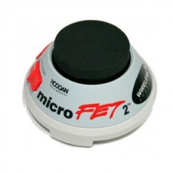 Microfet2