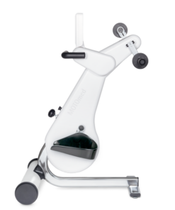 RECK MOTOmed loop p.la - Parkinsons