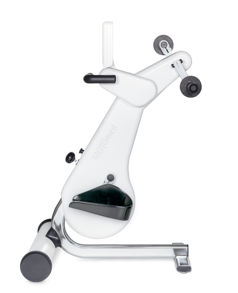 RECK MOTOmed loop p.la - Parkinsons