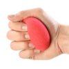 Memory Foam Squeeze Ball
