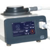 Enraf-Nonius Compact-II