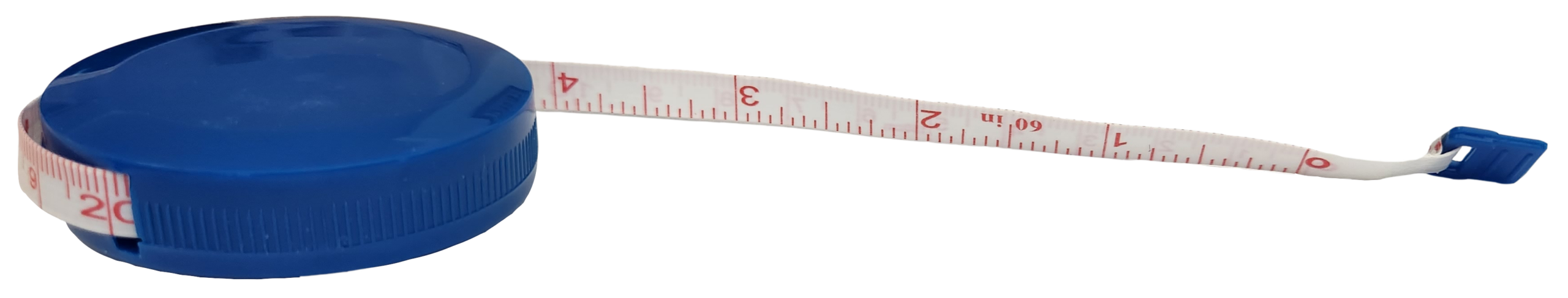 Circumeter Tape Measure - Image 2