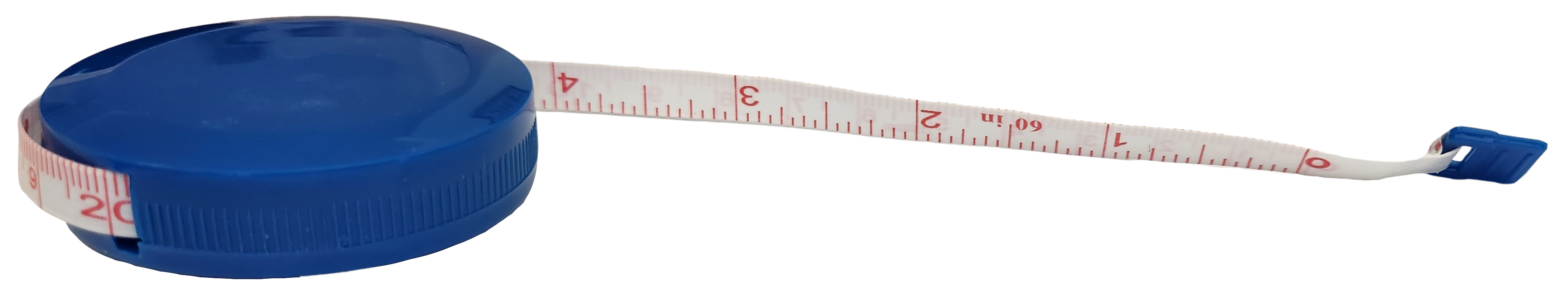 Circumeter Tape Measure